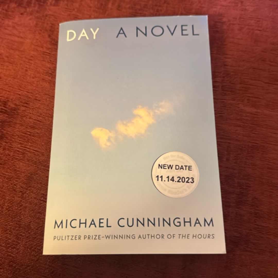 Day