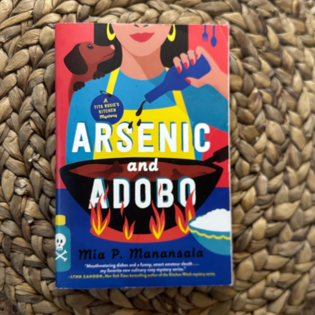 Sale image for c72a4c58-0673-4cbd-922c-b65318bfbaac-AhFxDBNTfoaAfKfNkH4H8sWhLyk2