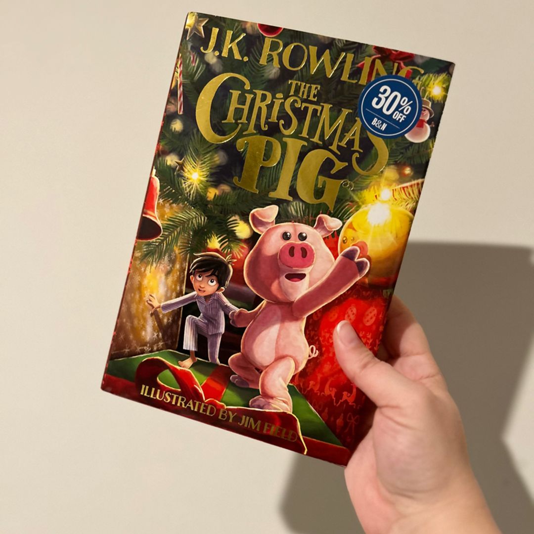 Sale image for dfba09c2-4d16-4f37-a2f6-f65e9756cd58-dENqgh9RQVZgXGizxAev2tYFx4H2