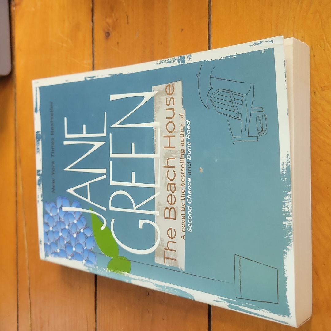 Sale image for e8f98bf6-6150-4a8c-a8fd-caa3f6f66d5d-ecQlCGQuemN4EeJEZ2Hr6r8Iwk93