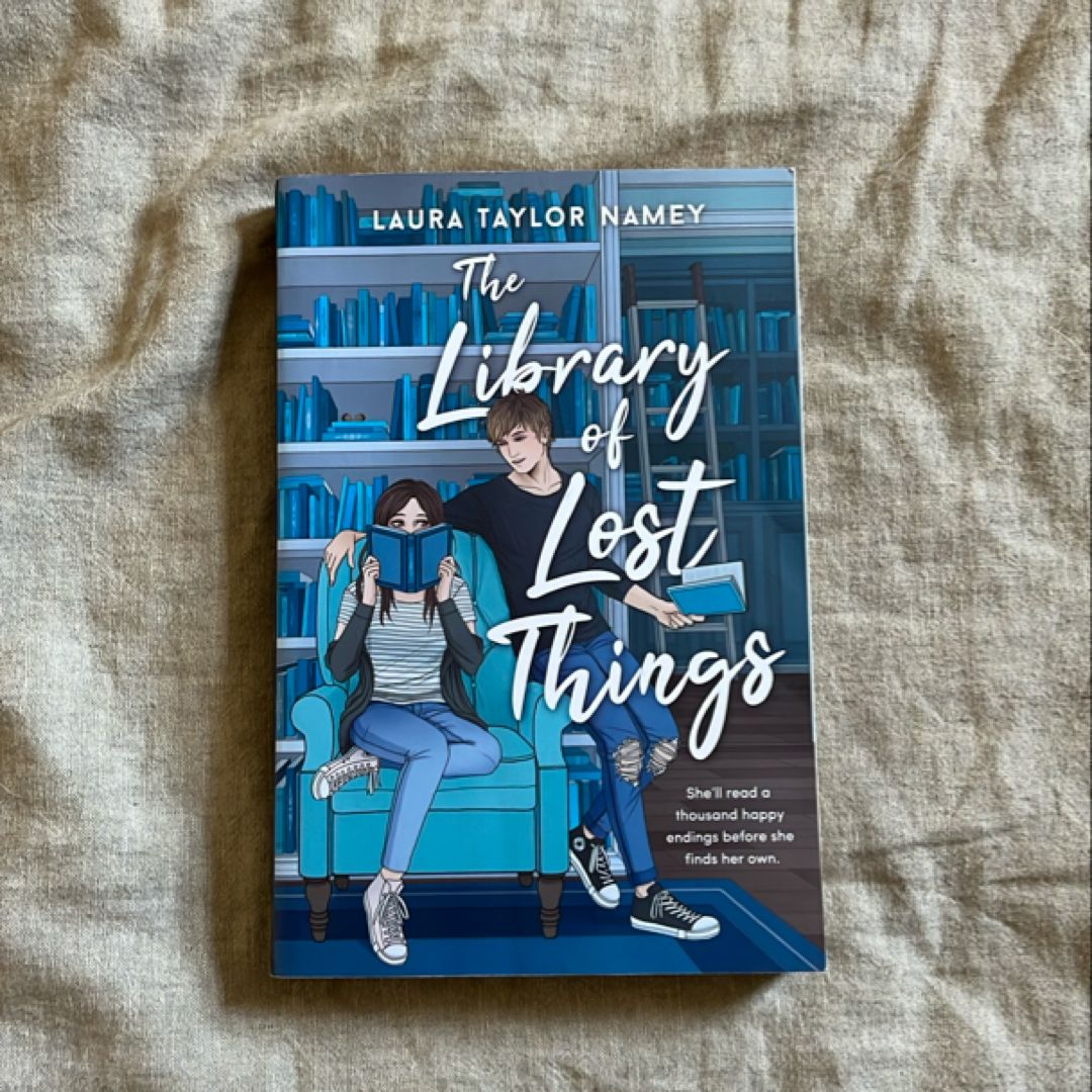 Sale image for 8ef3a46a-1b69-492a-9a9d-c66cf860ae2e-kmjyT0foQudl8Hl0HCkV2y9Bp8y1