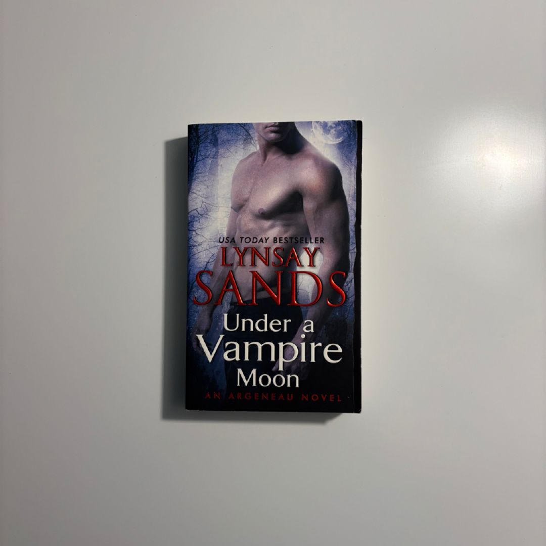 Sale image for d27de0f5-ca77-449f-aaa6-1130fbe469d1-RFoVLkKuRfSjJXaxXxeeJuKfFf42