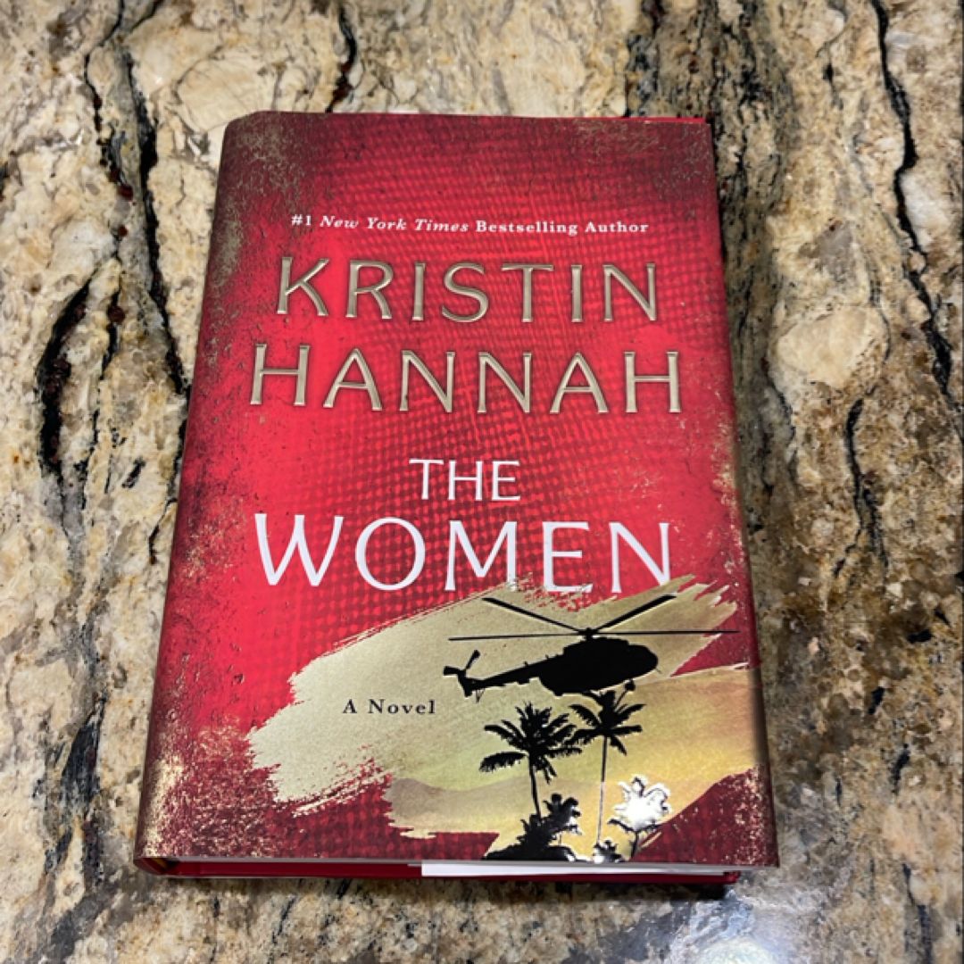 The Women
