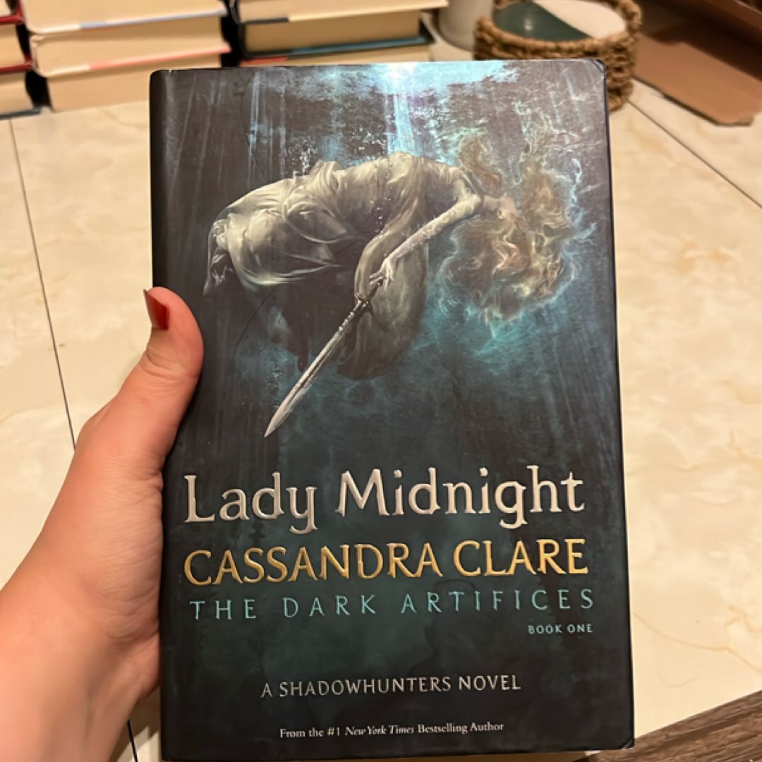 Sale image for 14513f7d-224b-429b-bb31-83b1f164e775-9gCMzyOuKaf8VRikla0f6EJ90L02