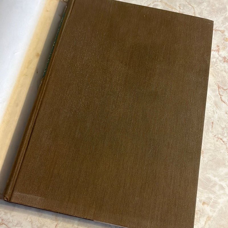 A Poor Man’s Guide to Antique Collecting 