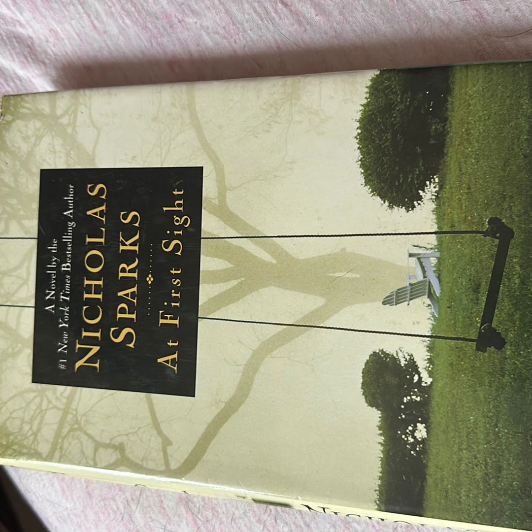 Sale image for f4a79181-2f89-421d-855e-f7b80fa98d94-MQJMqD4yqnVwQmSjObxs3baGl4y1