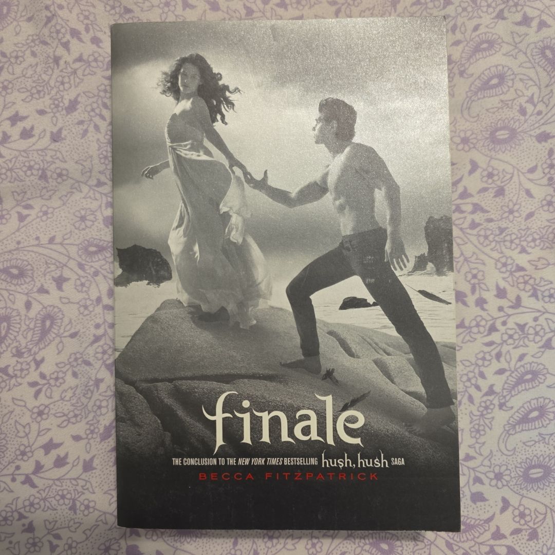 Finale