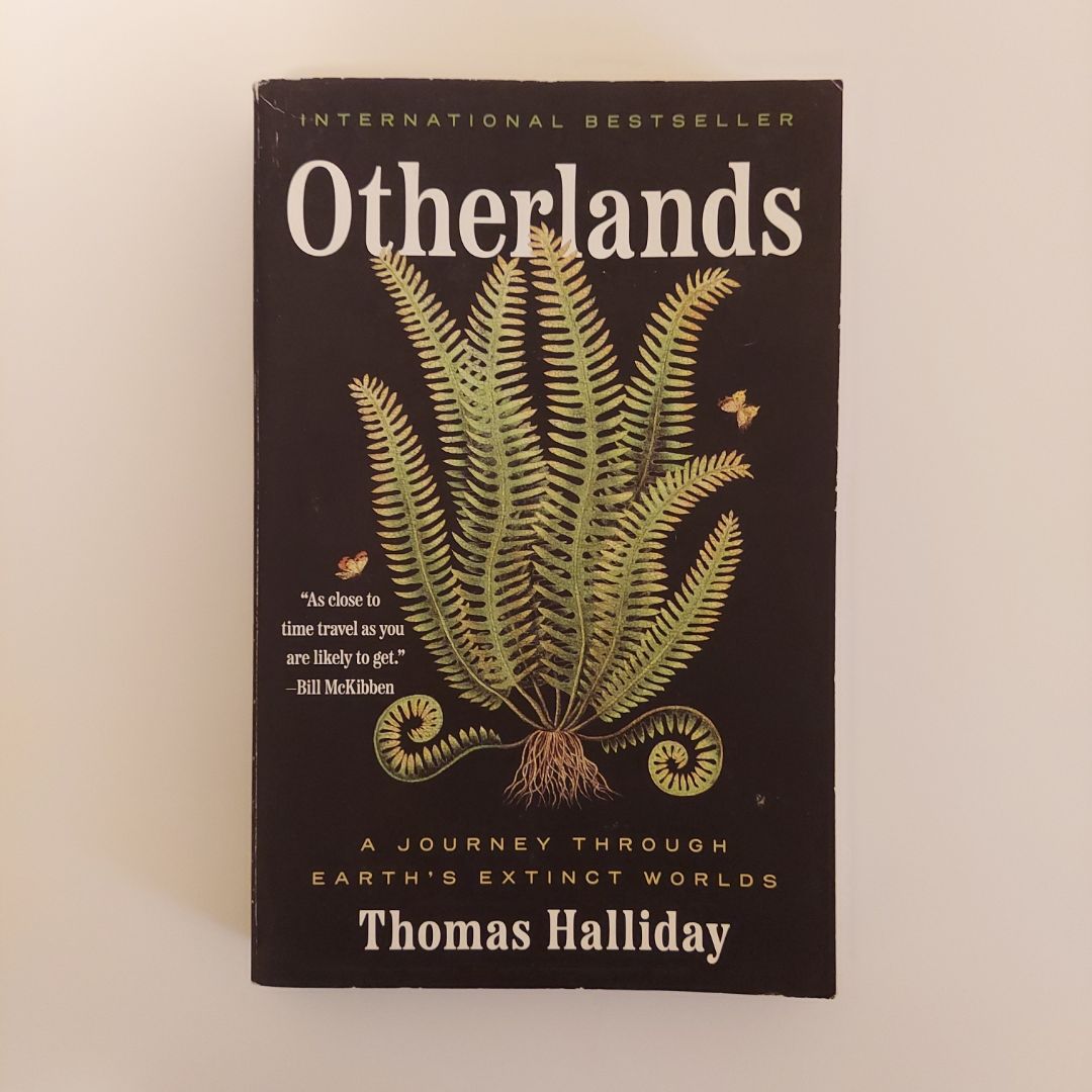 Otherlands