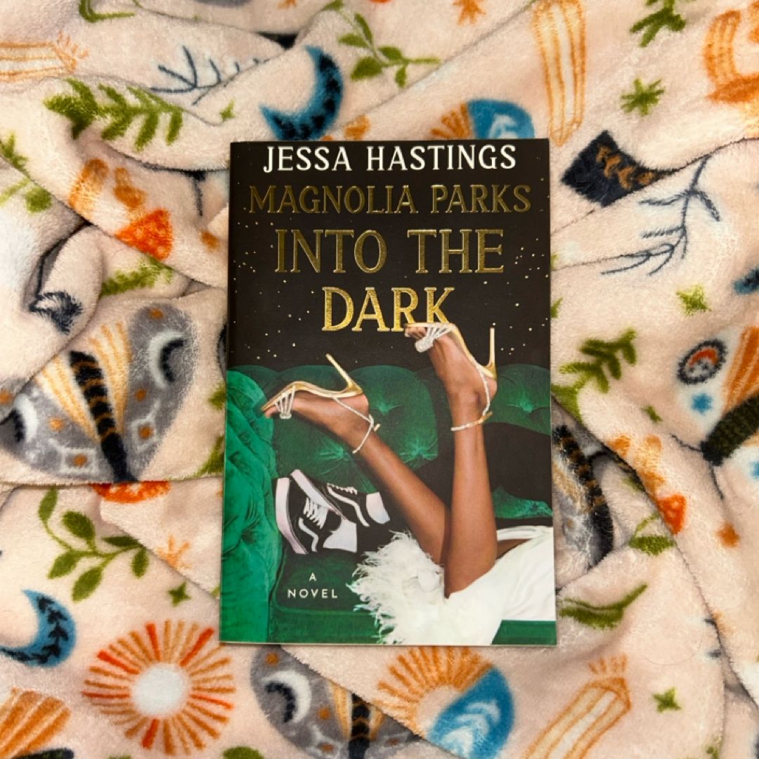 Sale image for 7a5218d6-17ed-4640-ae37-aaa9a329c9bd-eWImFKnQBXQwZU5EDLnKyrEWpuK2