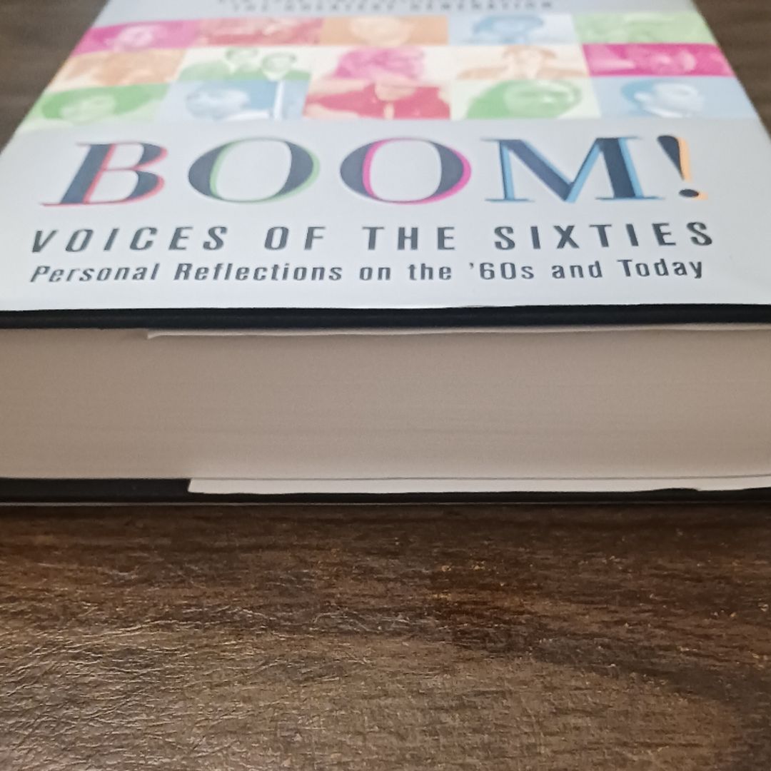 Boom!
