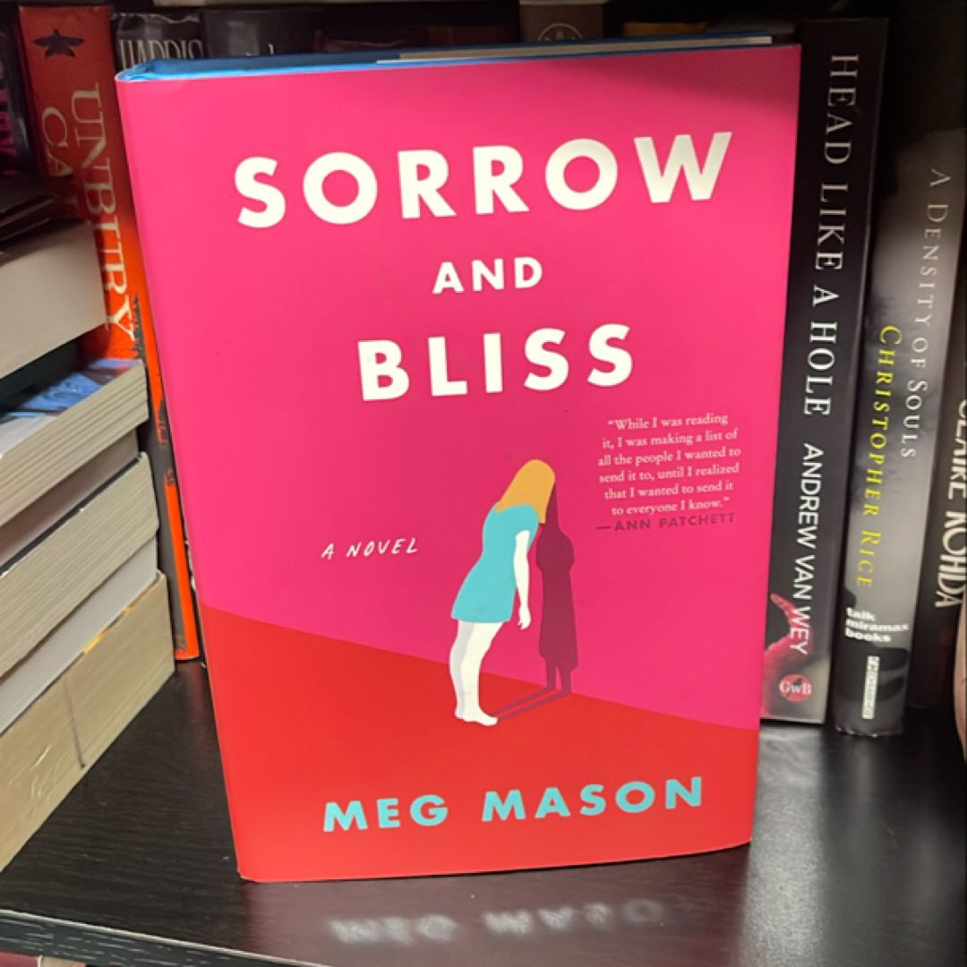 Sale image for 8034124e-78ba-470c-b6ac-72fcff6c424c-RoNHIZaryoSbRliRc1m3Jlroep43