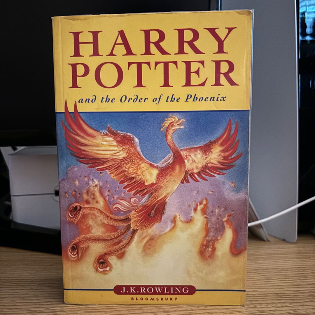 Sale image for 0126eb3e-e44e-44d8-bc56-f294fc12b5fa-Y2fcFzfmECcu18fRVo2KLGPMzGq2