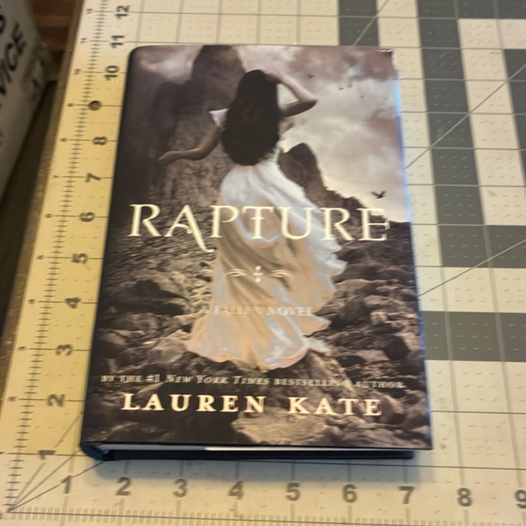Rapture