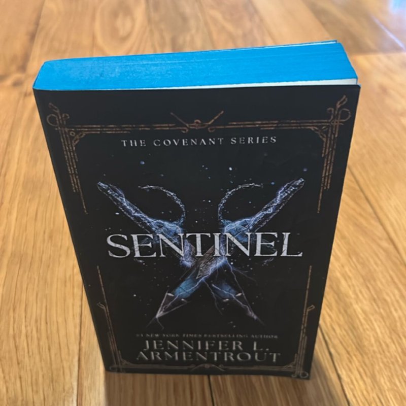 Sentinel