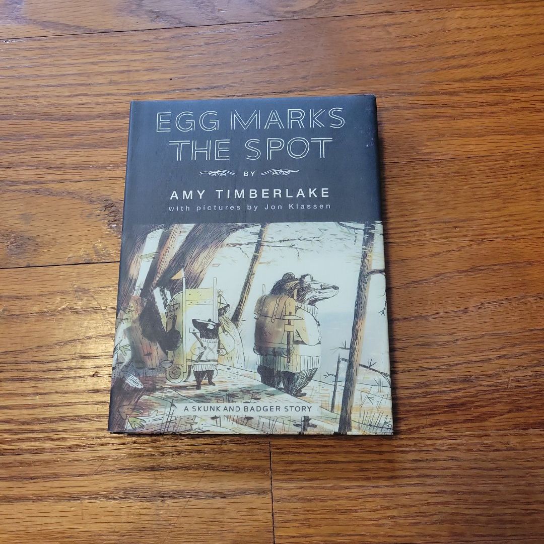 book-image