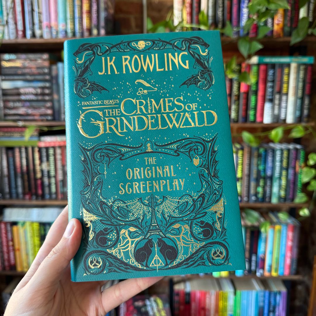 Sale image for 38c18059-84d3-42c6-90dd-da495026cf23-hKHnMjLpJDXMneQ2Rb4gQRVVIEx1