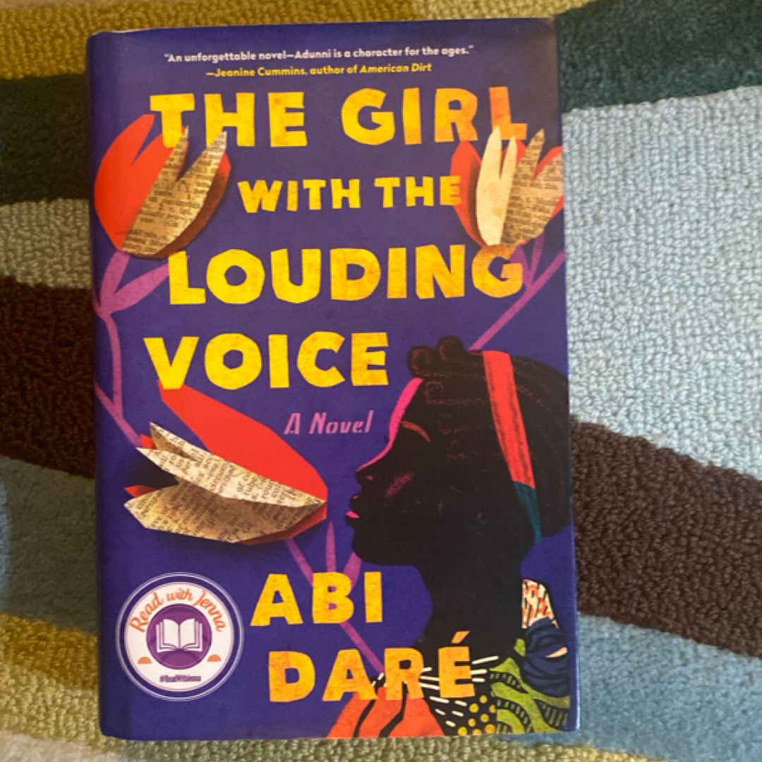 Sale image for 51db8af1-2a22-4243-b256-81cde57064c0-3q57vOr6x3Qc08nLkHjy26wglL73