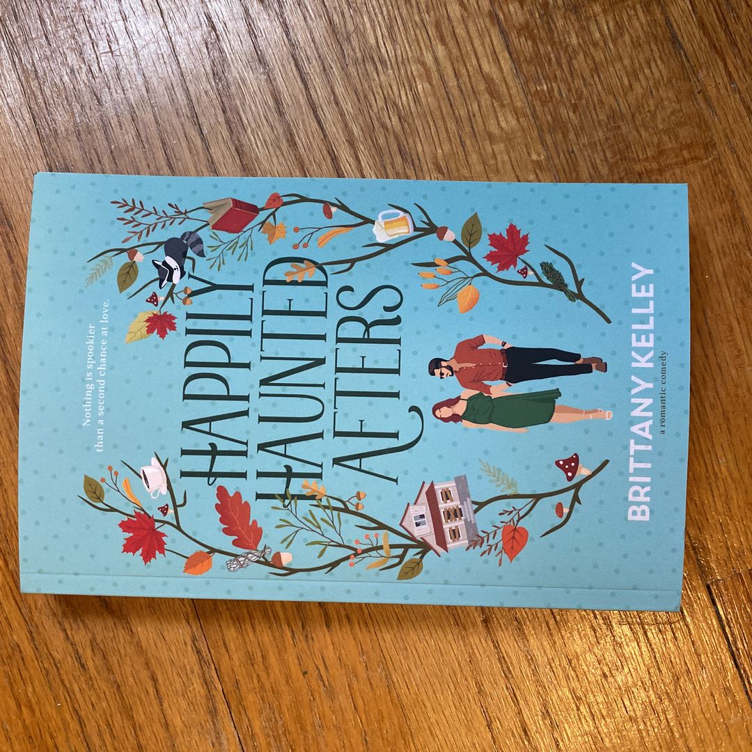 Sale image for bf264e4c-39ca-40ff-8fb8-e5c8a66a9baf-SkoFsnfPP1WewKBgchLj3Lbejrt1