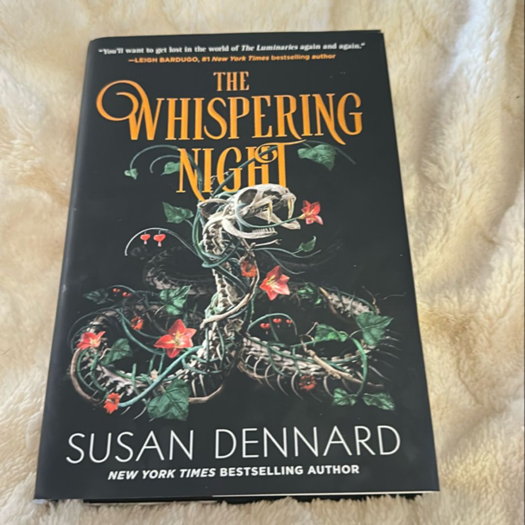 Sale image for 5201bda9-1a71-4b46-a692-a0e897bd7036-amwpLhzVPHRY2z2t4qKQbykFVQo1