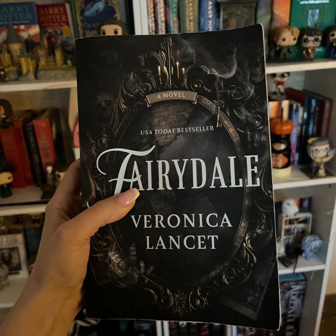 Fairydale