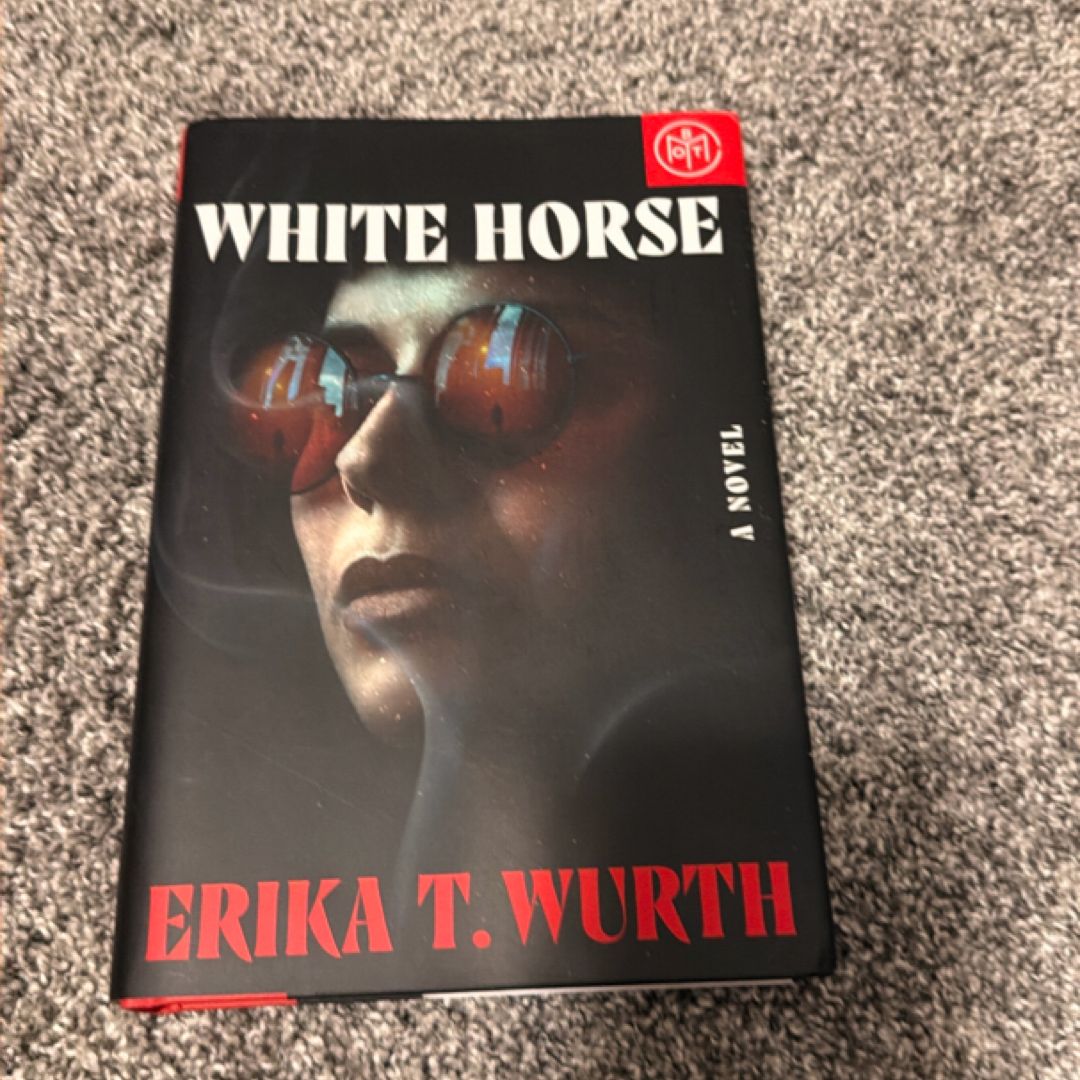 Sale image for 83a898fd-2352-410d-928c-f067a261f5c1-F1d2KeXdT4ezPDdW7rSHbpeJpr82