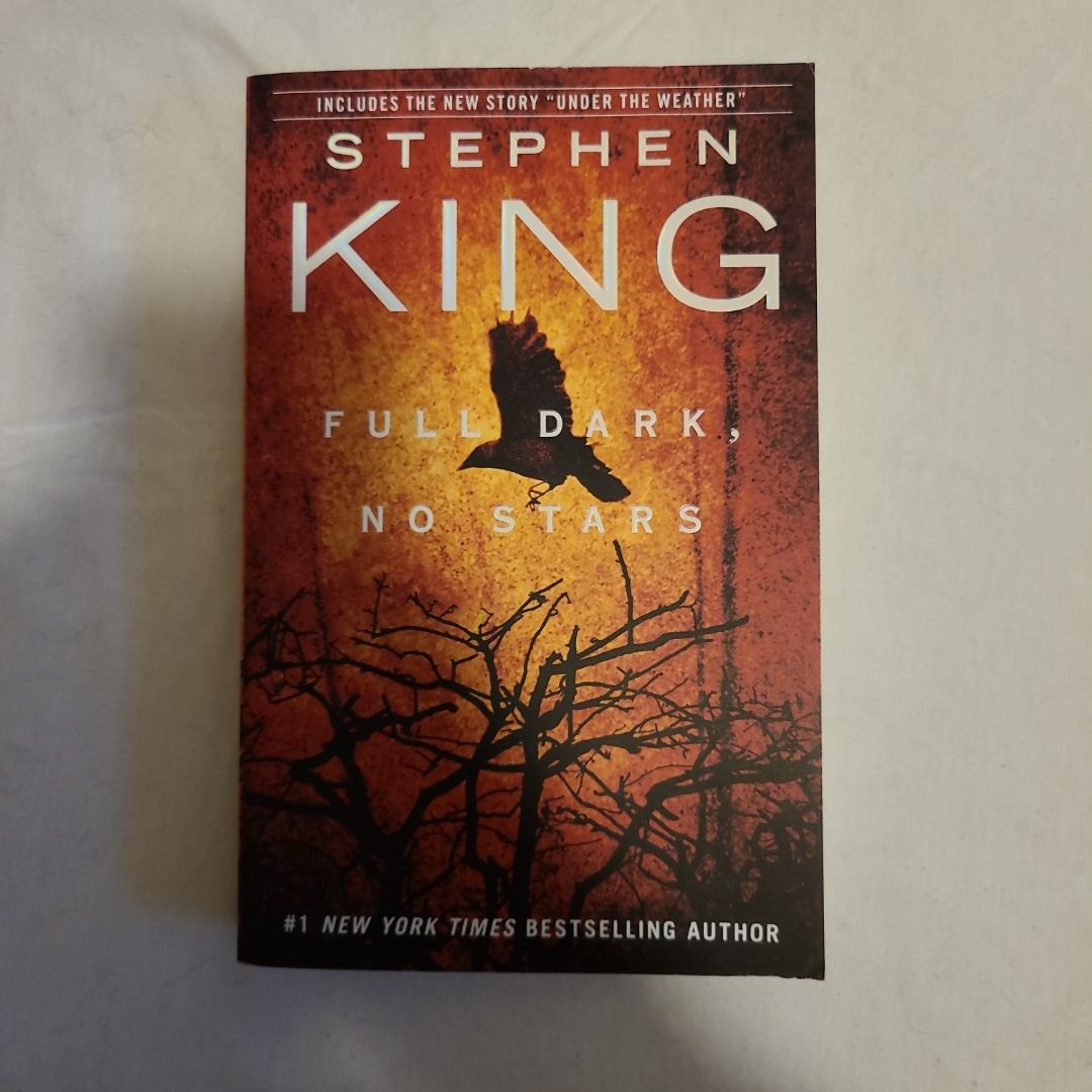 Sale image for f5f14709-2a6d-4c67-85e4-6306748b4a85-K622kPgXcAcw8ppCfA3YF9DfsKF3