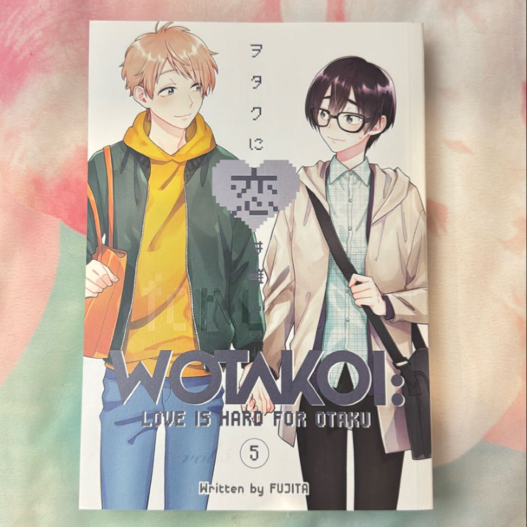 Sale image for f0f3825d-b6e1-4888-bf90-82d8da280c7a-hVXNQqCzwEPcolkIbv04coz6wNX2