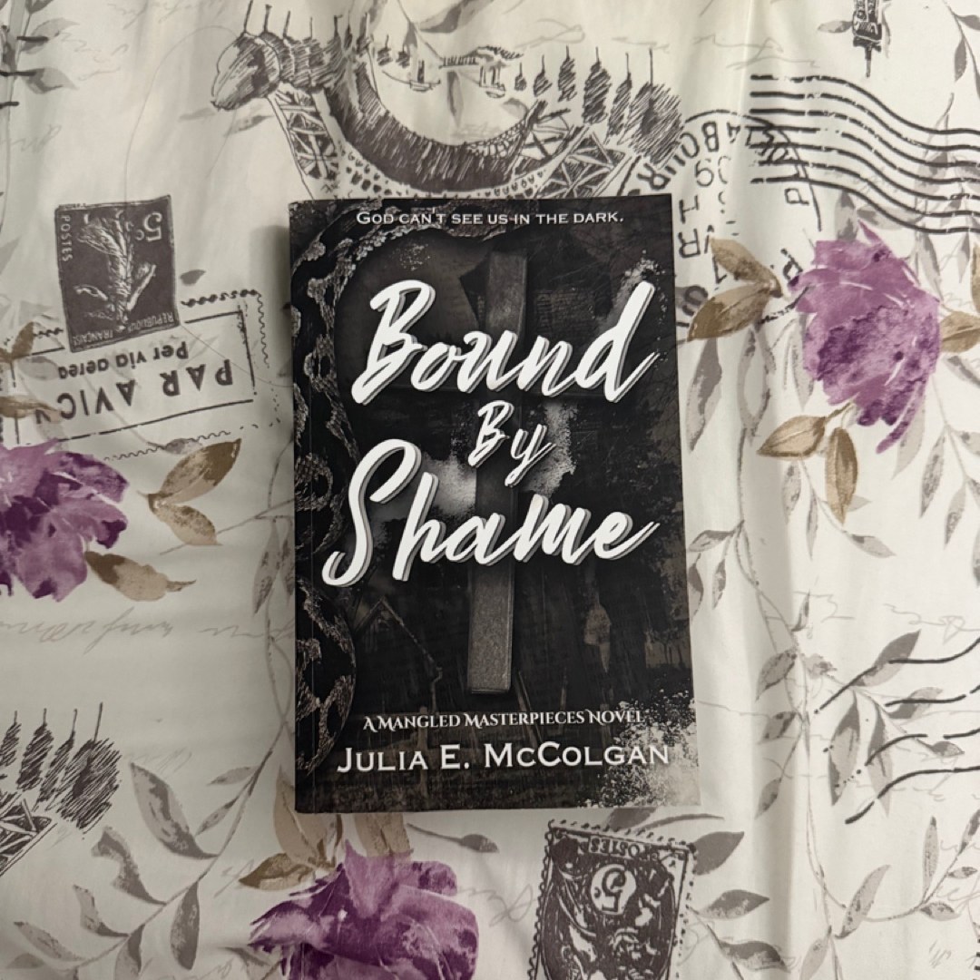 book-image