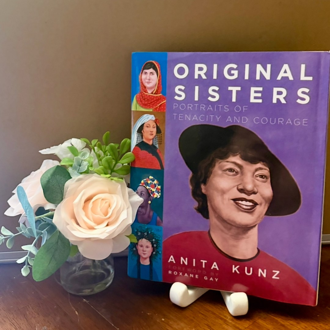 Original Sisters