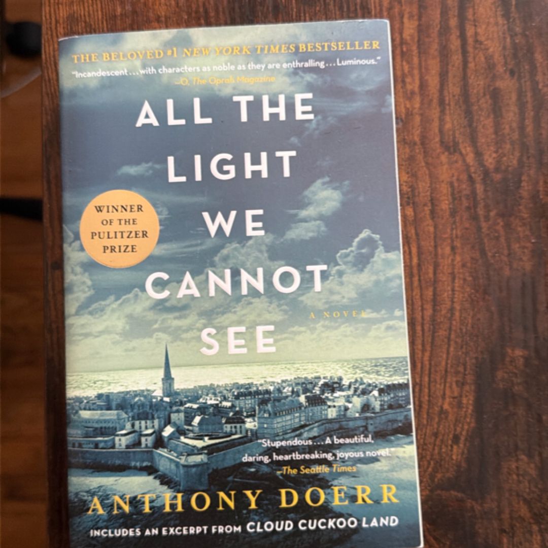 Sale image for 3d5f79c8-8a1c-4060-94f1-d74b02ceb3c0-g1fMWQttYAenNxW3LWQ0jwBj8hE3