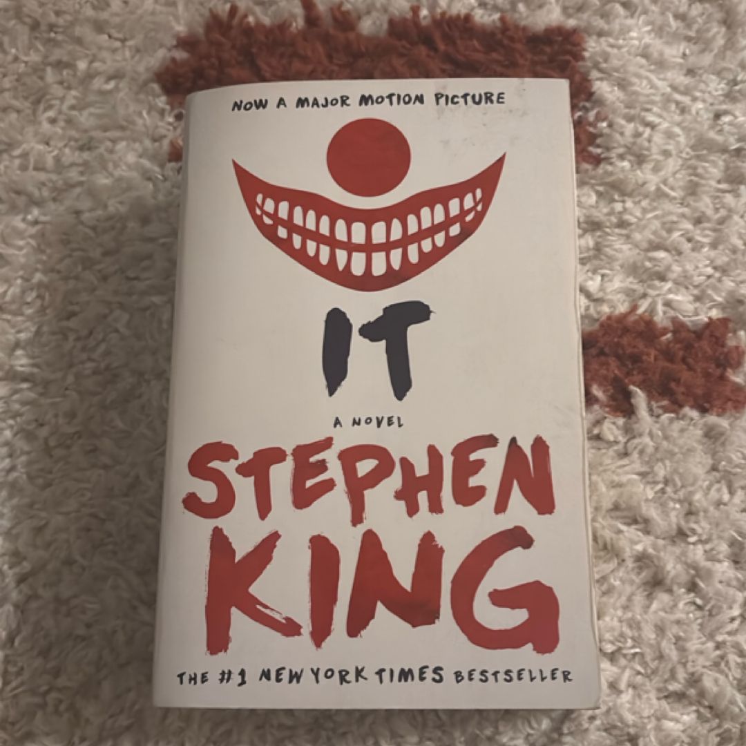 Sale image for 4318586d-3c41-4aae-8862-ec747ea9b20f-IuHiYD9cb9S2qJyNDgb6lNKLALF3