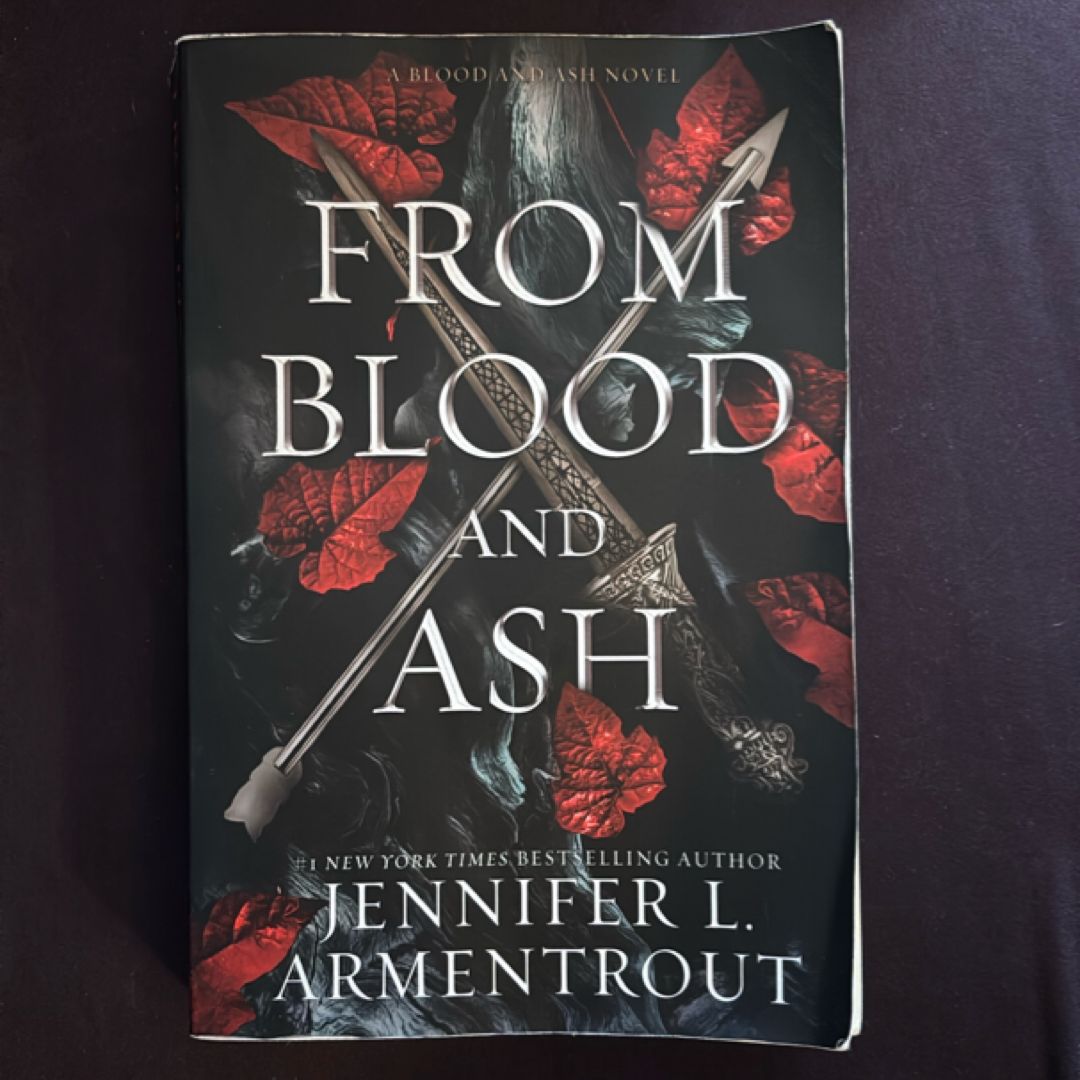 Sale image for e7057880-9658-4337-a45b-87822e0ef27c-eEWIUkKox9UnKO2bGmRqGCt1baU2