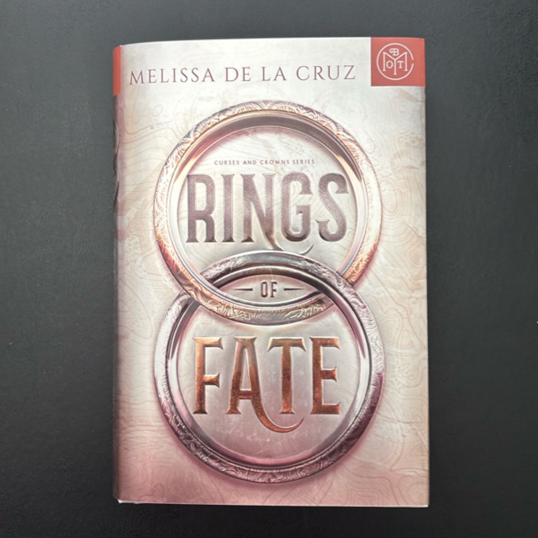 Sale image for 30e4e724-16f6-475b-a360-739e42c9d8ea-WMx5Ts4cQ8cSJ00dAHgLmm1Kvpc2