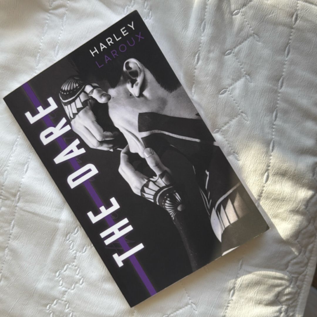 Sale image for 557146f6-a5ac-40aa-9113-8bb539508b9a-K1QMMagh7mOV0VraqRm53dZ1Rgy2