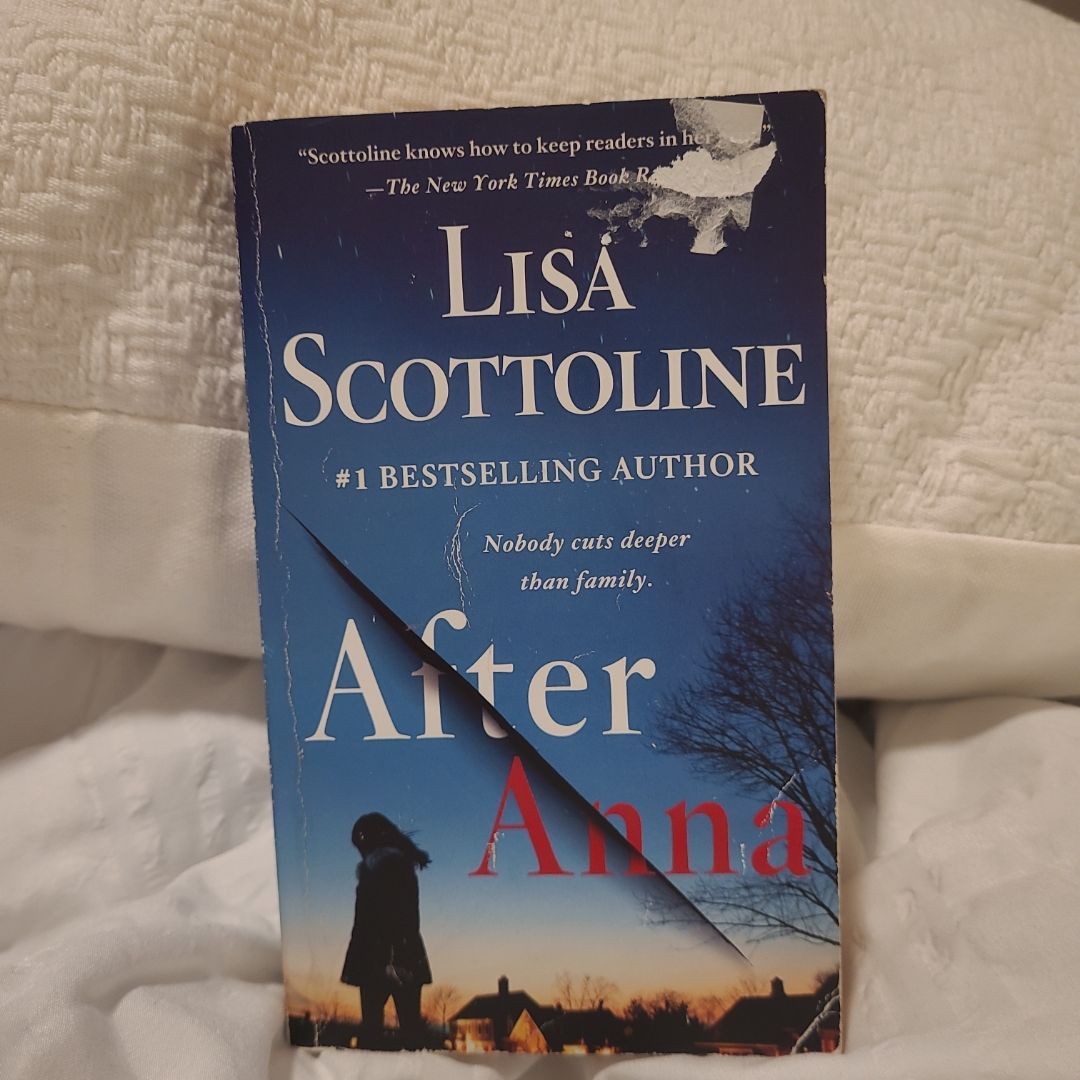 After Anna