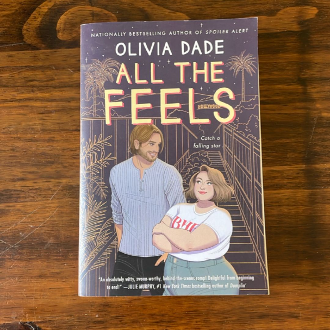 Sale image for 885c51a3-b45b-43fa-85c4-0a9986cc9a4d-u3KJ3PmI0tRWWAbgEBhmTOkIk8Z2