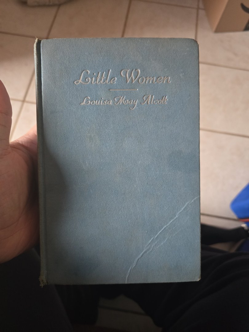 Little Women