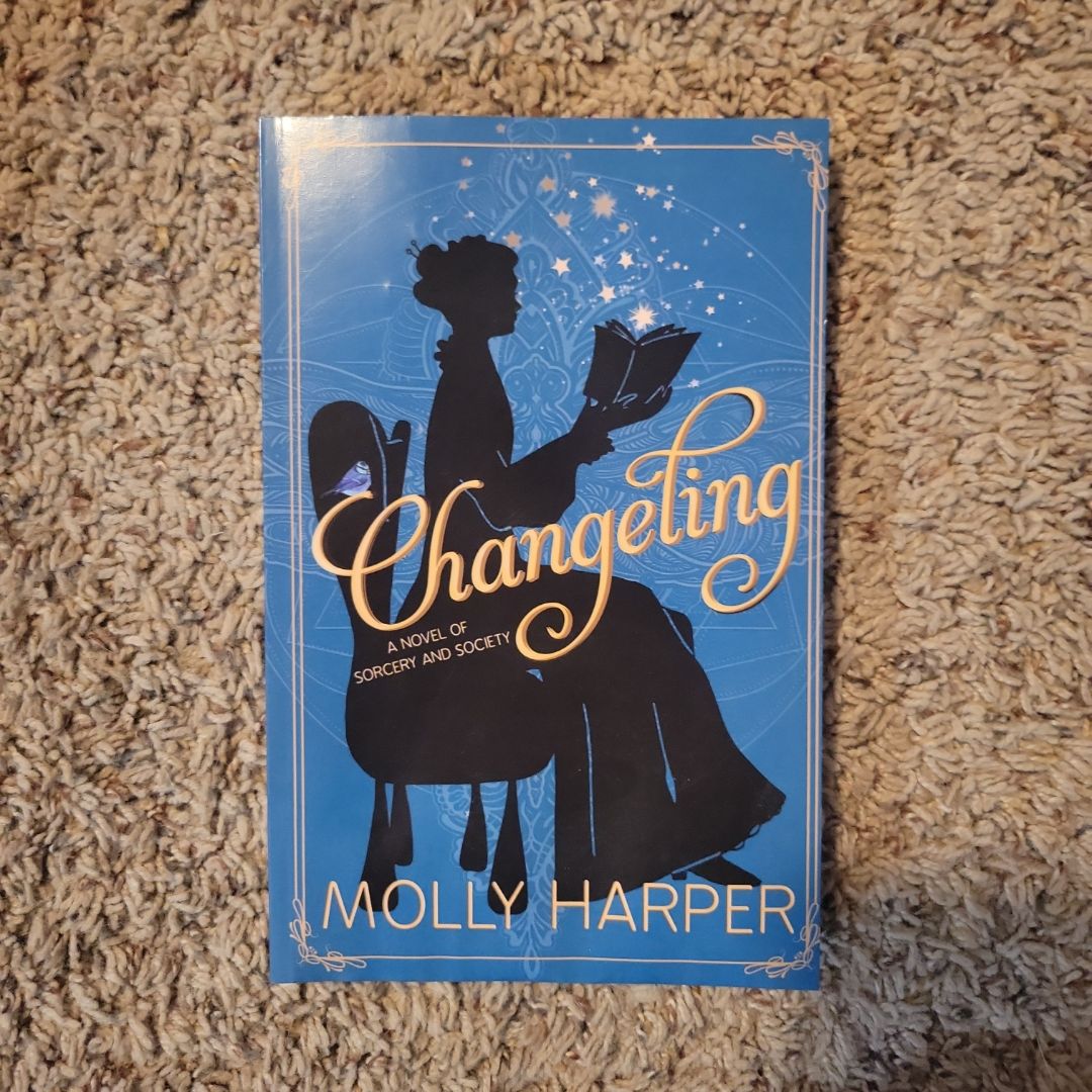Changeling
