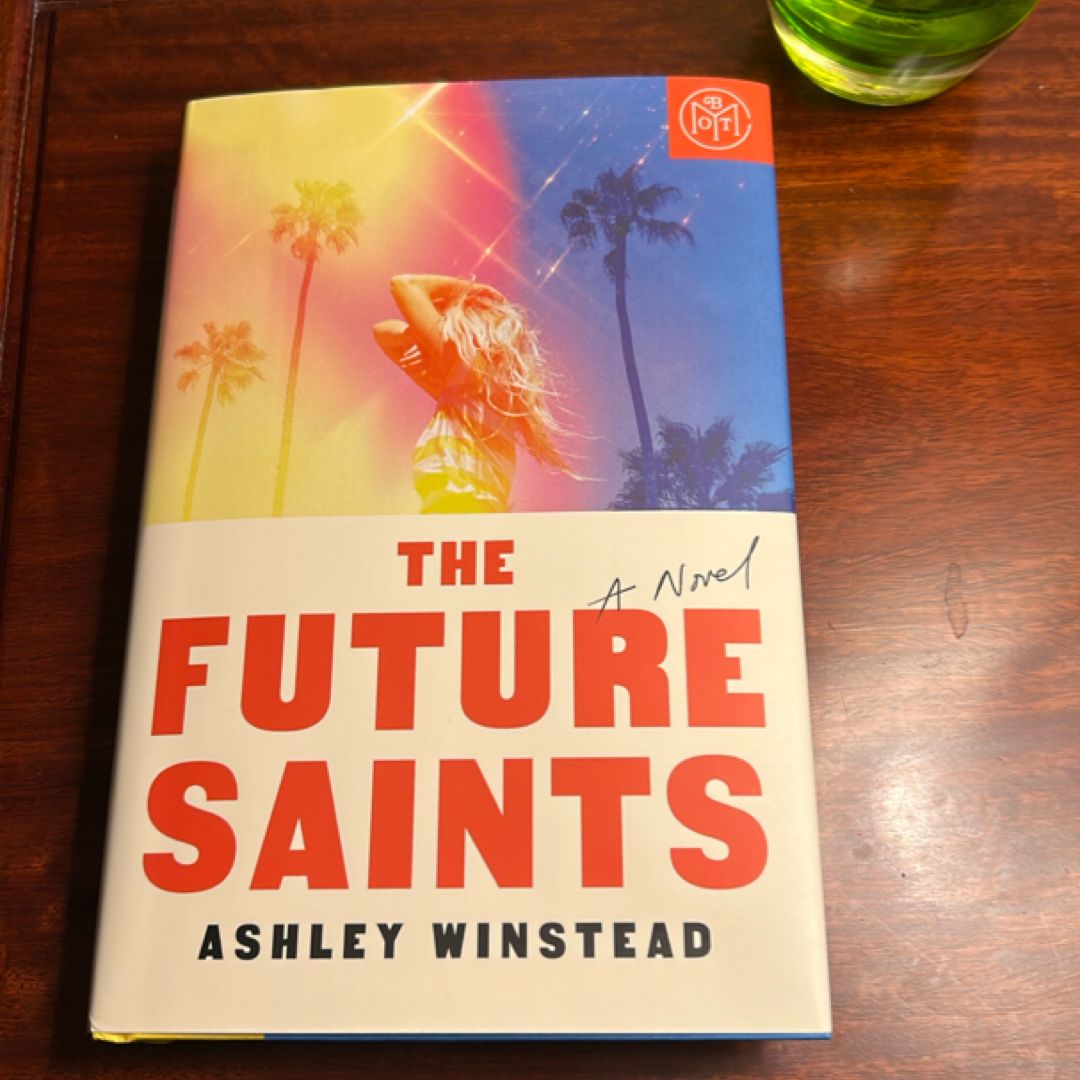 Sale image for d1fe8bee-167b-49b6-8903-7d6aff7951bd-8SBz9OGXj1bZEKe9TkbYE4xLiQN2