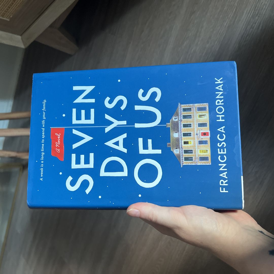 Sale image for 5c4d2811-a694-4cfb-a42b-81190cd37567-9ak1BY9oz2a9C30GXQsvLwh4mky1