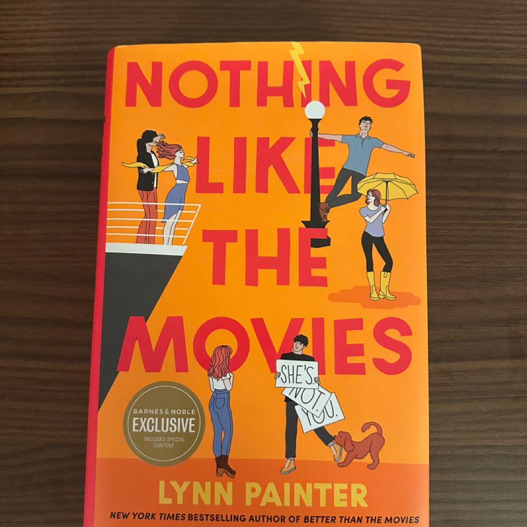 Sale image for fff424e4-e079-4a9f-a9ba-88aaeb8cff0a-4mJBaAAJYcTxQbJLGaWbuiEAZcC2