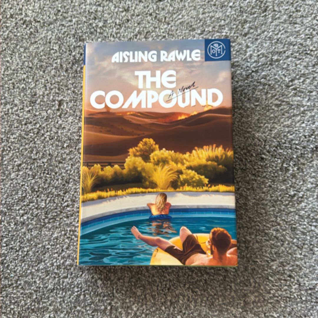 The Compound
