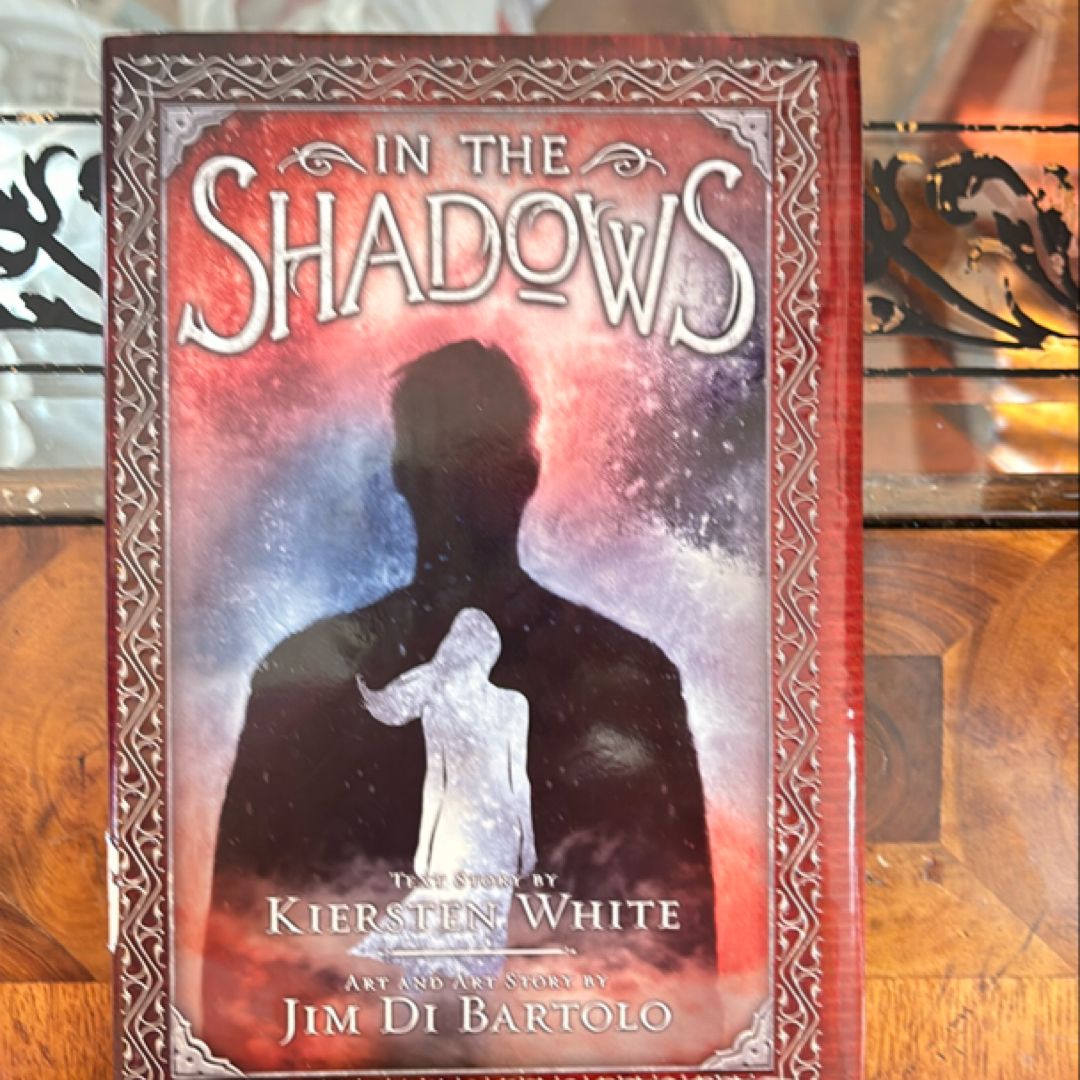 In the Shadows