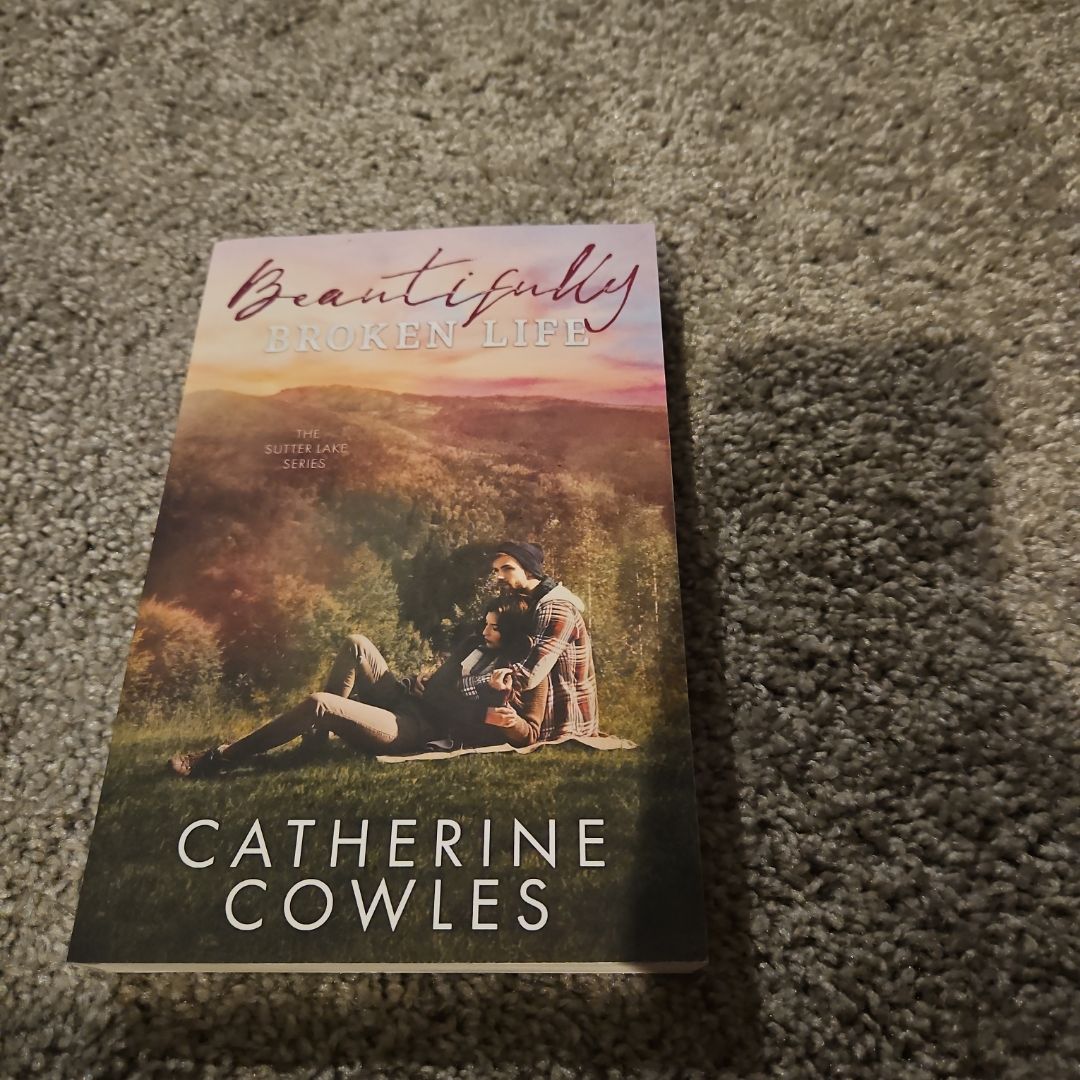 Sale image for 573f8d86-7abb-41e2-901e-d3241825e3bb-EPFvXc0MUlPkxuPtHLiI26JjSzs1