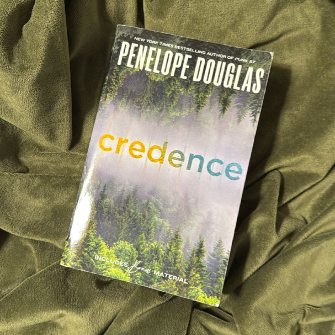 Credence