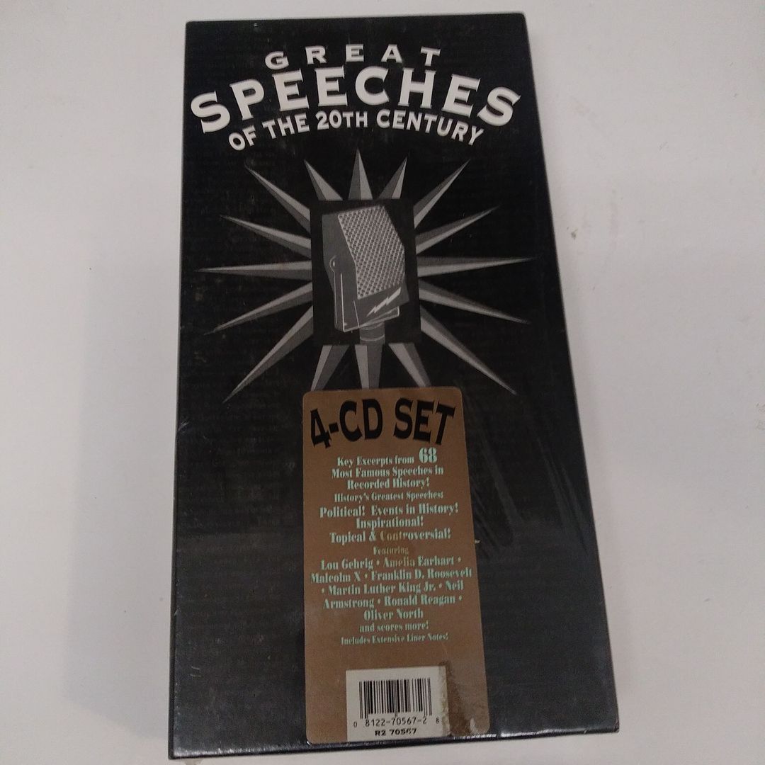 Rhino: the Rise of a Warrior