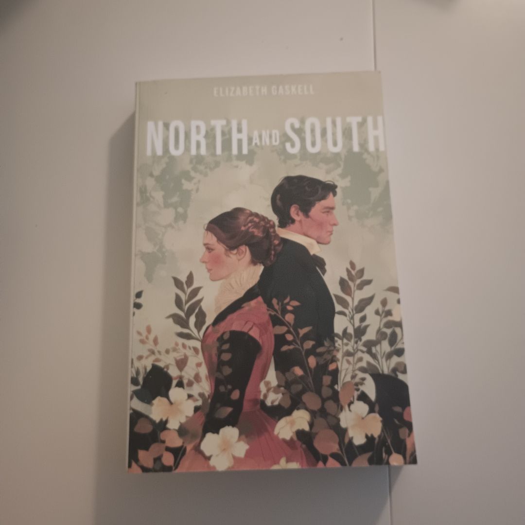 North and South
