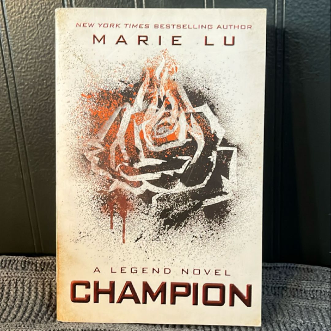 Champion