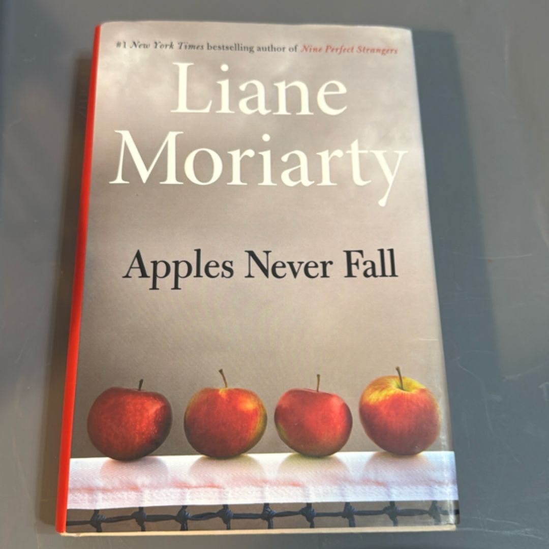 Sale image for 6ef213c8-3741-4e51-ab71-589272db1612-z8ex76M1vJbf8vqQy5OMqr3zX2v1