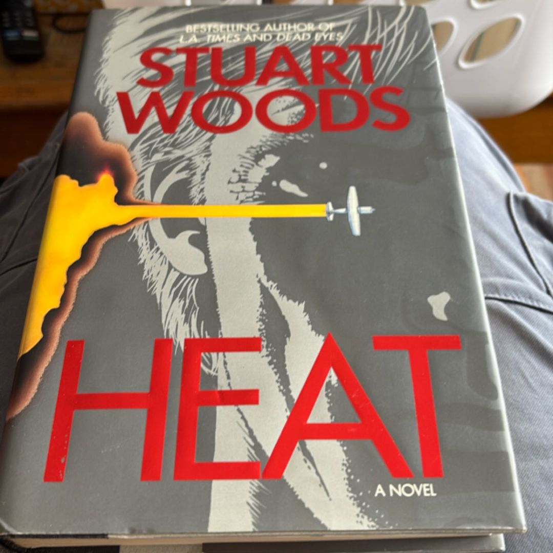 Heat
